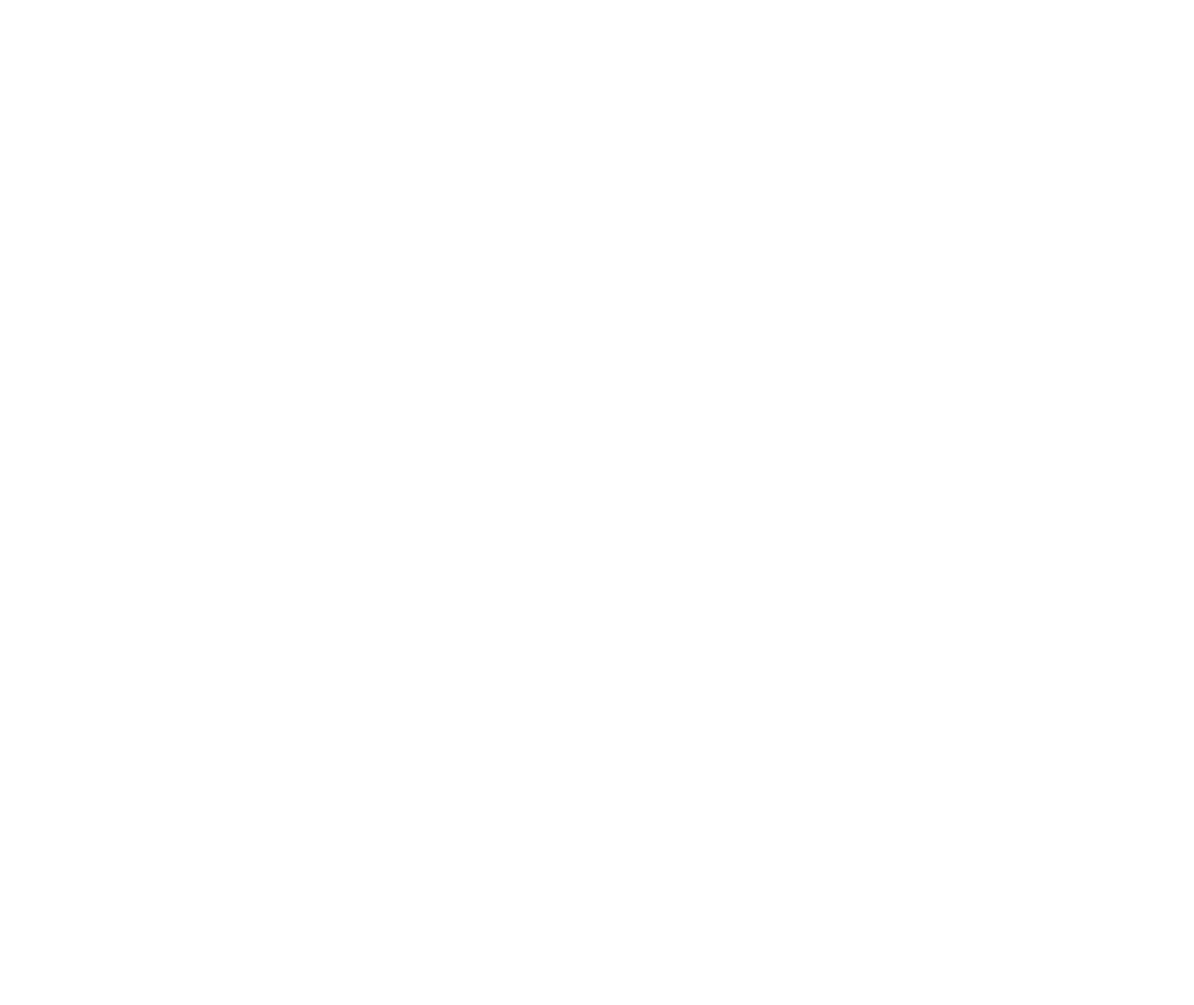 Forum Partners