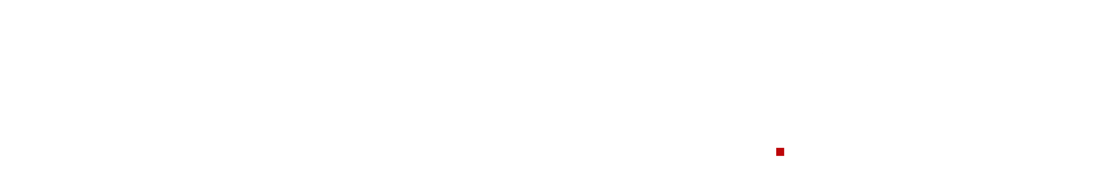 Forum Logo