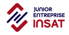 logo jei