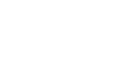 logo jei