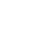 logo jei