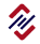 logo jei